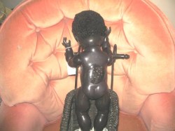 black pedigree 16 nude bk